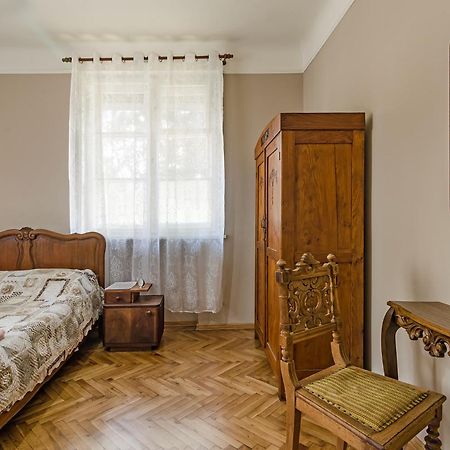 Апартамент Гардения Apartment Varna Ngoại thất bức ảnh