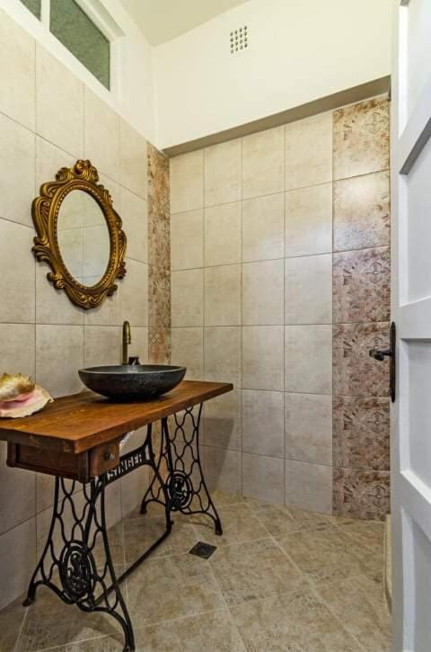 Апартамент Гардения Apartment Varna Ngoại thất bức ảnh