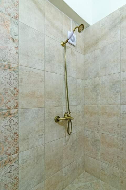 Апартамент Гардения Apartment Varna Ngoại thất bức ảnh