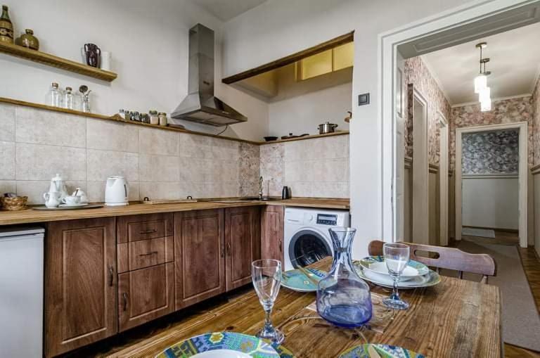 Апартамент Гардения Apartment Varna Ngoại thất bức ảnh