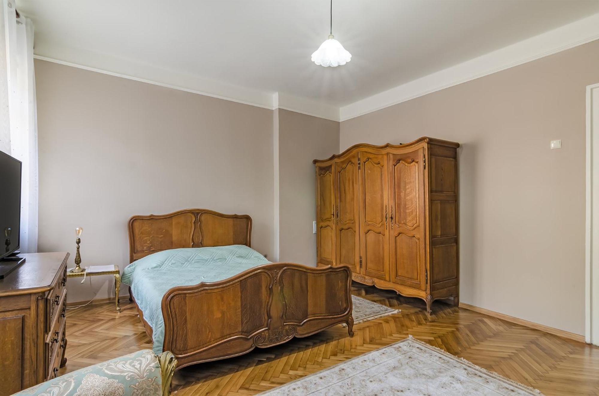 Апартамент Гардения Apartment Varna Ngoại thất bức ảnh