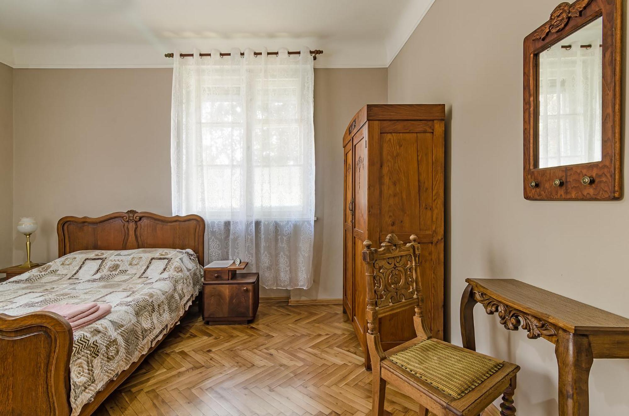 Апартамент Гардения Apartment Varna Ngoại thất bức ảnh